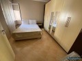 apartament-me-qera-212-ne-plazh-small-1