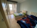 apartament-me-qera-212-ne-plazh-small-2