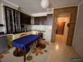 apartament-me-qera-212-ne-plazh-small-3