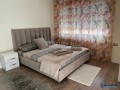 jepet-me-qira-apartament-11-ne-vollga-small-1