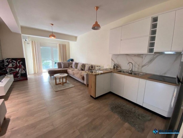 jepet-me-qira-apartament-11-ne-vollga-big-2