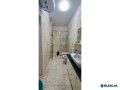 jepet-me-qira-apartament-212-me-garazh-ne-zonen-e-vollges-small-0