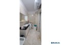 jepet-me-qira-apartament-212-me-garazh-ne-zonen-e-vollges-small-1