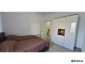 jepet-me-qira-apartament-212-me-garazh-ne-zonen-e-vollges-small-3