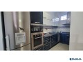 jepet-me-qira-apartament-212-me-garazh-ne-zonen-e-vollges-small-2