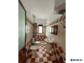 shitet-apartament-11-pamje-nga-deti-ne-plazh-small-1