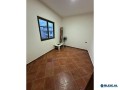 okazion-shitet-apartament-520-euro-m2-31-ne-shkozet-durr-small-4