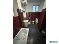 okazion-shitet-apartament-520-euro-m2-31-ne-shkozet-durr-small-3