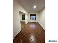 okazion-shitet-apartament-520-euro-m2-31-ne-shkozet-durr-small-1