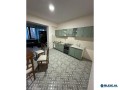 okazion-shitet-apartament-520-euro-m2-31-ne-shkozet-durr-small-2