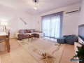 shesim-apartement-11-prane-detit-tek-shkembi-i-kavajes-small-1