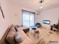 shesim-apartement-11-prane-detit-tek-shkembi-i-kavajes-small-0