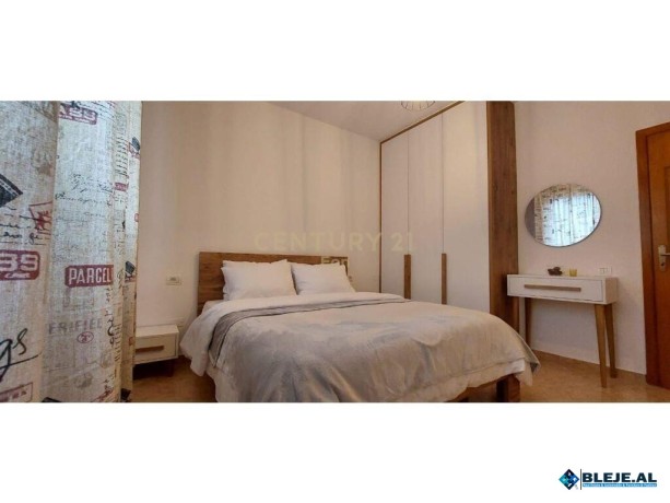 shesim-apartement-11-prane-detit-tek-shkembi-i-kavajes-big-2