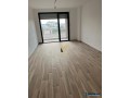 jepet-apartament-me-qera-11-te-rezidenca-zirkon-small-0