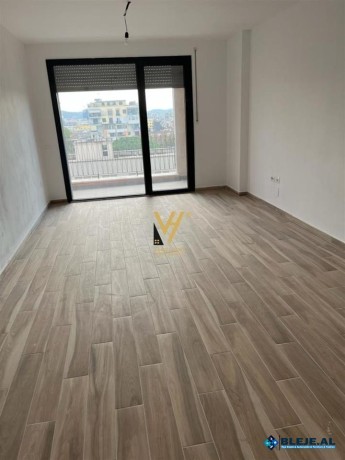 jepet-apartament-me-qera-11-te-rezidenca-zirkon-big-0