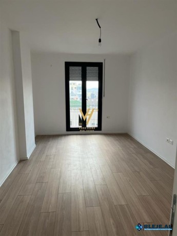 jepet-apartament-me-qera-11-te-rezidenca-zirkon-big-2