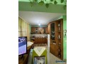 shitet-apartament-21ballkon-prane-casa-italia-small-4