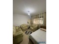 shitet-apartament-21ballkon-prane-casa-italia-small-3