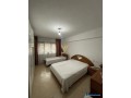 shitet-apartament-21ballkon-prane-casa-italia-small-1