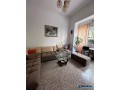 shitet-apartament-21-te-stadiumi-dinamo-small-1