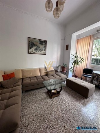 shitet-apartament-21-te-stadiumi-dinamo-big-1