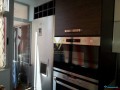 shitet-apartament-11bllk-te-komuna-e-parisit-small-3