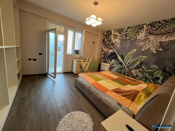 jepet-apartament-21-me-qera-te-garda-blloku-big-4