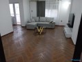 jepet-apartment-21-me-qera-te-prokuroria-e-tiranes-small-3