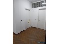 jepet-apartment-21-me-qera-te-prokuroria-e-tiranes-small-4