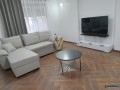 jepet-apartment-21-me-qera-te-prokuroria-e-tiranes-small-0