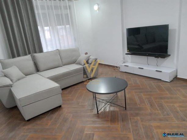 jepet-apartment-21-me-qera-te-prokuroria-e-tiranes-big-0