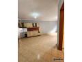 shitet-apartament-212-te-rruga-elbasanit-small-0