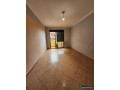 shitet-apartament-212-te-rruga-elbasanit-small-2