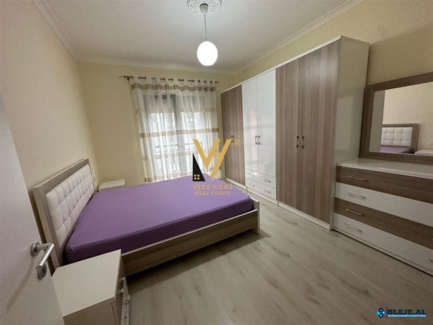 shitet-apartament-212blk-te-unaza-e-re-big-1