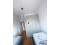 jepet-apartament-21-me-qera-te-kompleksi-olimpik-small-0