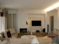 shitet-apartament-212-tek-rruga-besim-alla-small-0