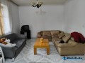 apartament-me-qira-21-te-fusha-aviacionit-small-3