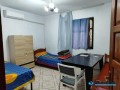 apartament-me-qira-21-te-fusha-aviacionit-small-1