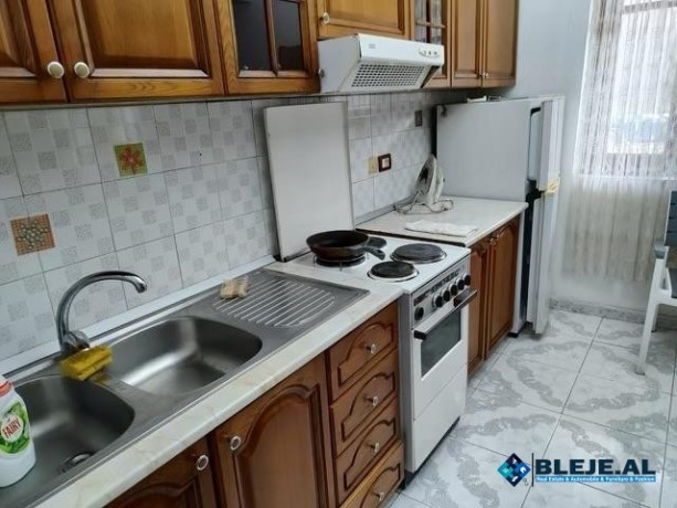 apartament-me-qira-21-te-fusha-aviacionit-big-0