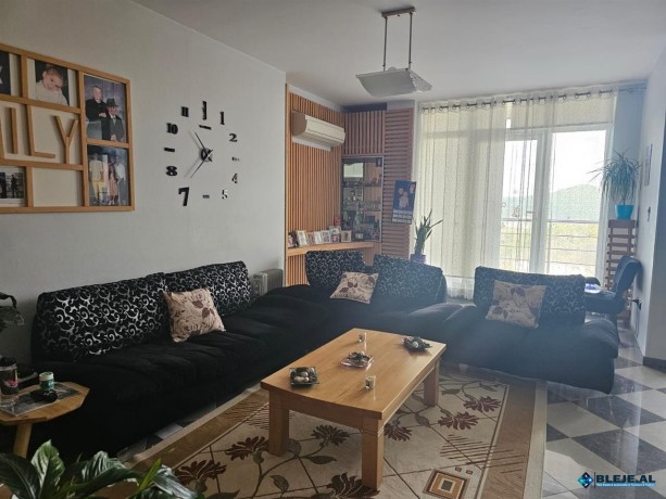 shitet-apartament-21-ne-fresk-big-2