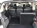 volkswagen-touran-small-3