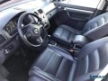 volkswagen-touran-small-1