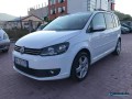 volkswagen-touran-small-4