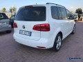 volkswagen-touran-small-0