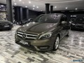 auto-babos-mercedes-benz-b200-amg-look-2012-small-0