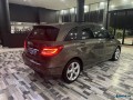 auto-babos-mercedes-benz-b200-amg-look-2012-small-3