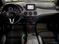 auto-babos-mercedes-benz-b200-amg-look-2012-small-2