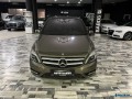 auto-babos-mercedes-benz-b200-amg-look-2012-small-1