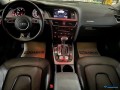 auto-babos-audi-a5-20-tdi-sportback-quattro-2013-small-2