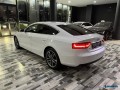 auto-babos-audi-a5-20-tdi-sportback-quattro-2013-small-0